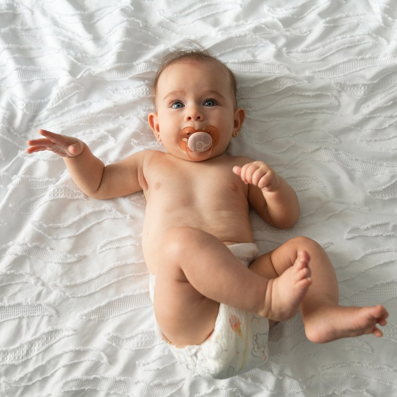 Reviews. Fotograf evenimente. Fotograf nunta. Fotograf Botez. Mihaela Savu