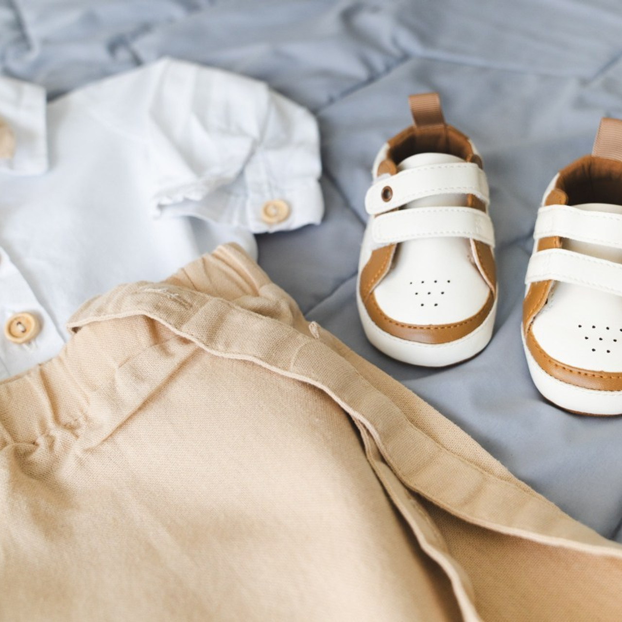 Reviews. Fotograf evenimente. Fotograf nunta. Fotograf Botez. Mihaela Savu