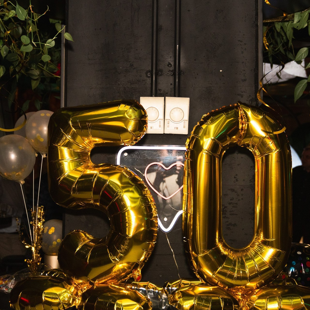 Reviews. Fotograf evenimente. Fotograf nunta. Fotograf Botez. Mihaela Savu