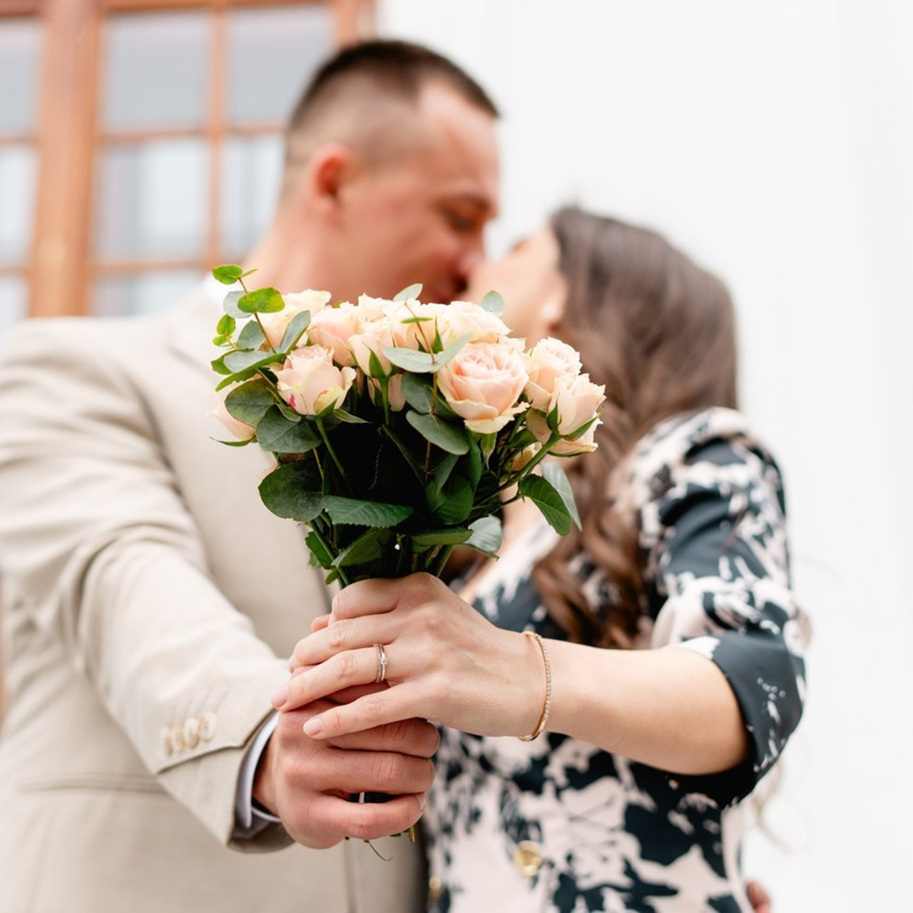 Reviews. Fotograf evenimente. Fotograf nunta. Fotograf Botez. Mihaela Savu