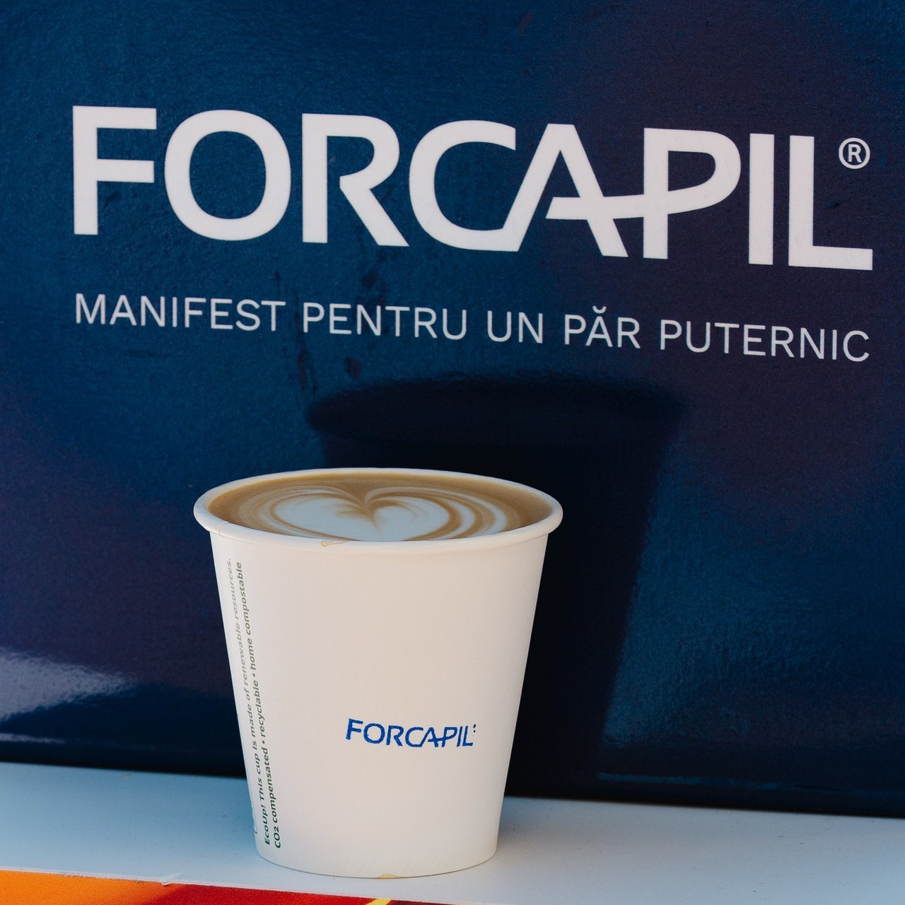 Reviews. Fotograf evenimente. Fotograf nunta. Fotograf Botez. Mihaela Savu