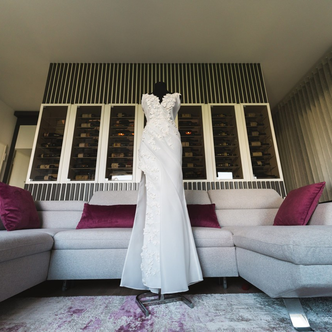 Reviews. Fotograf evenimente. Fotograf nunta. Fotograf Botez. Mihaela Savu