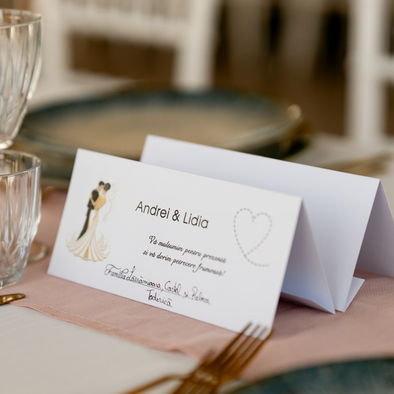 Reviews. Fotograf evenimente. Fotograf nunta. Fotograf Botez. Mihaela Savu