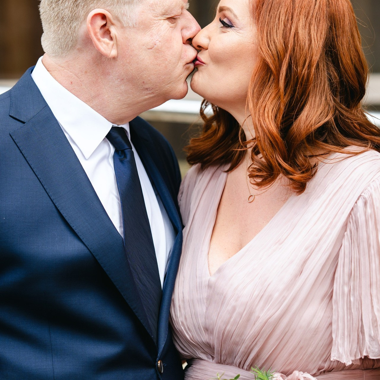 Reviews. Fotograf evenimente. Fotograf nunta. Fotograf Botez. Mihaela Savu