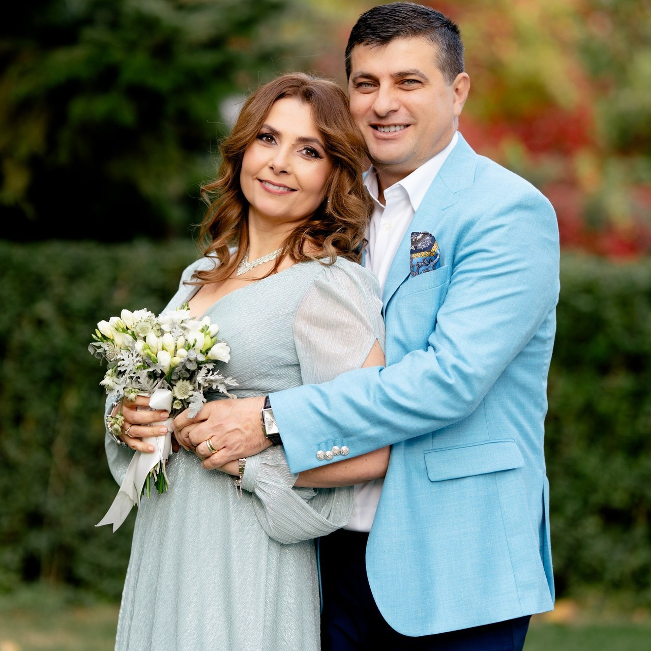 Reviews. Fotograf evenimente. Fotograf nunta. Fotograf Botez. Mihaela Savu