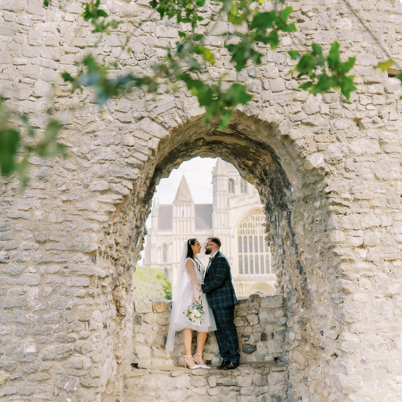 Momentaphoto