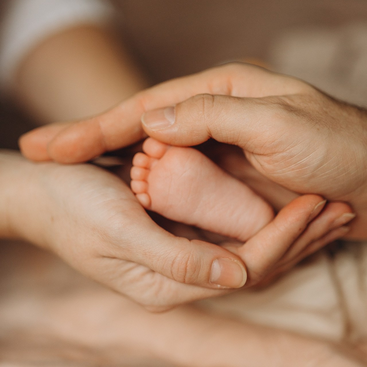 Відгуки. Сімейний фотограф Світлана Садовнікова