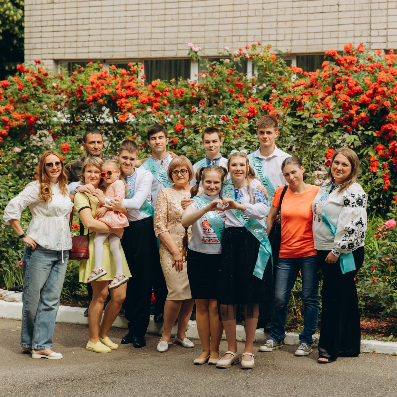 Відгуки. Сімейний фотограф Світлана Садовнікова