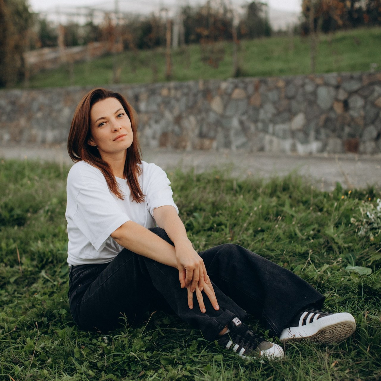 Відгуки. Сімейний фотограф Світлана Садовнікова