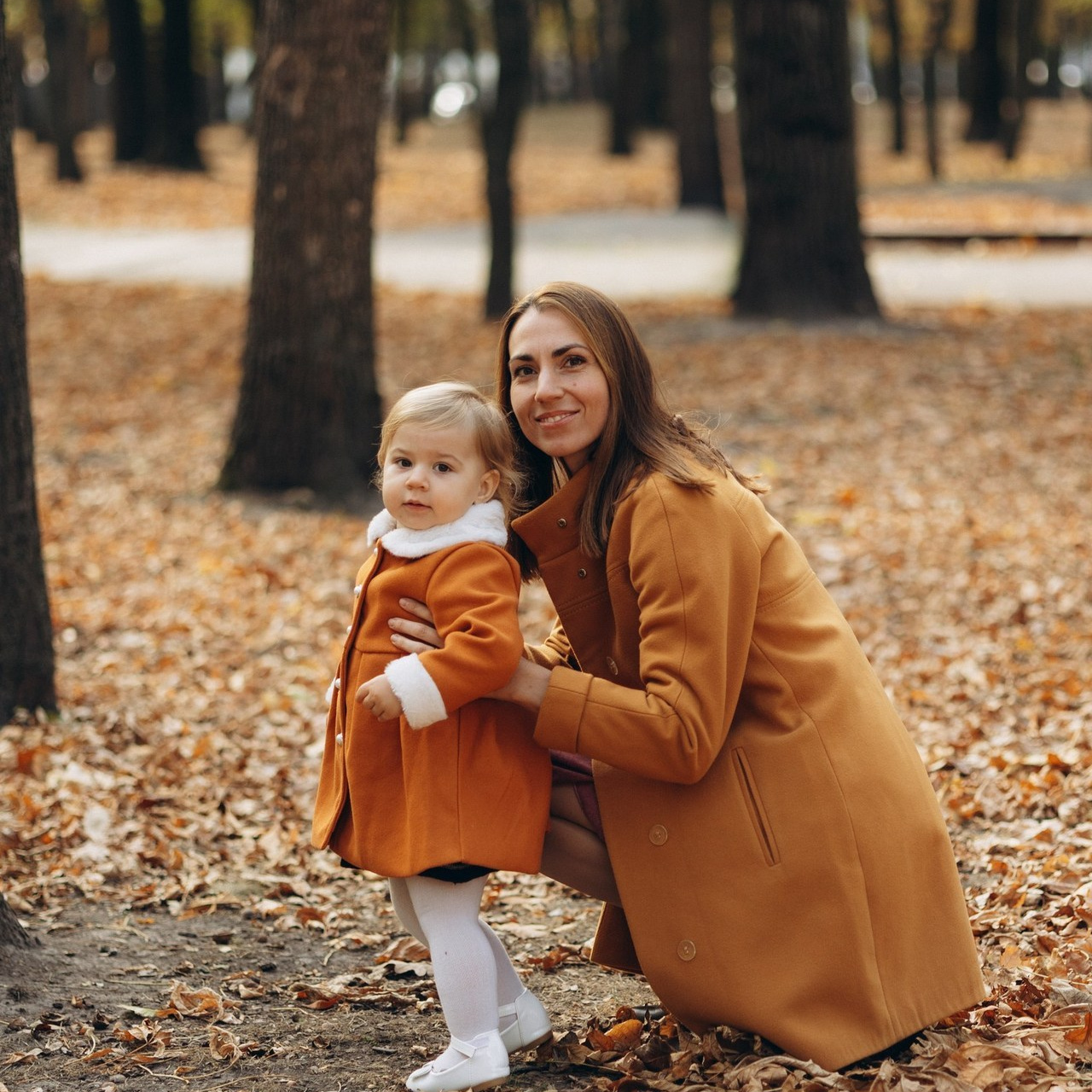Відгуки. Сімейний фотограф Світлана Садовнікова