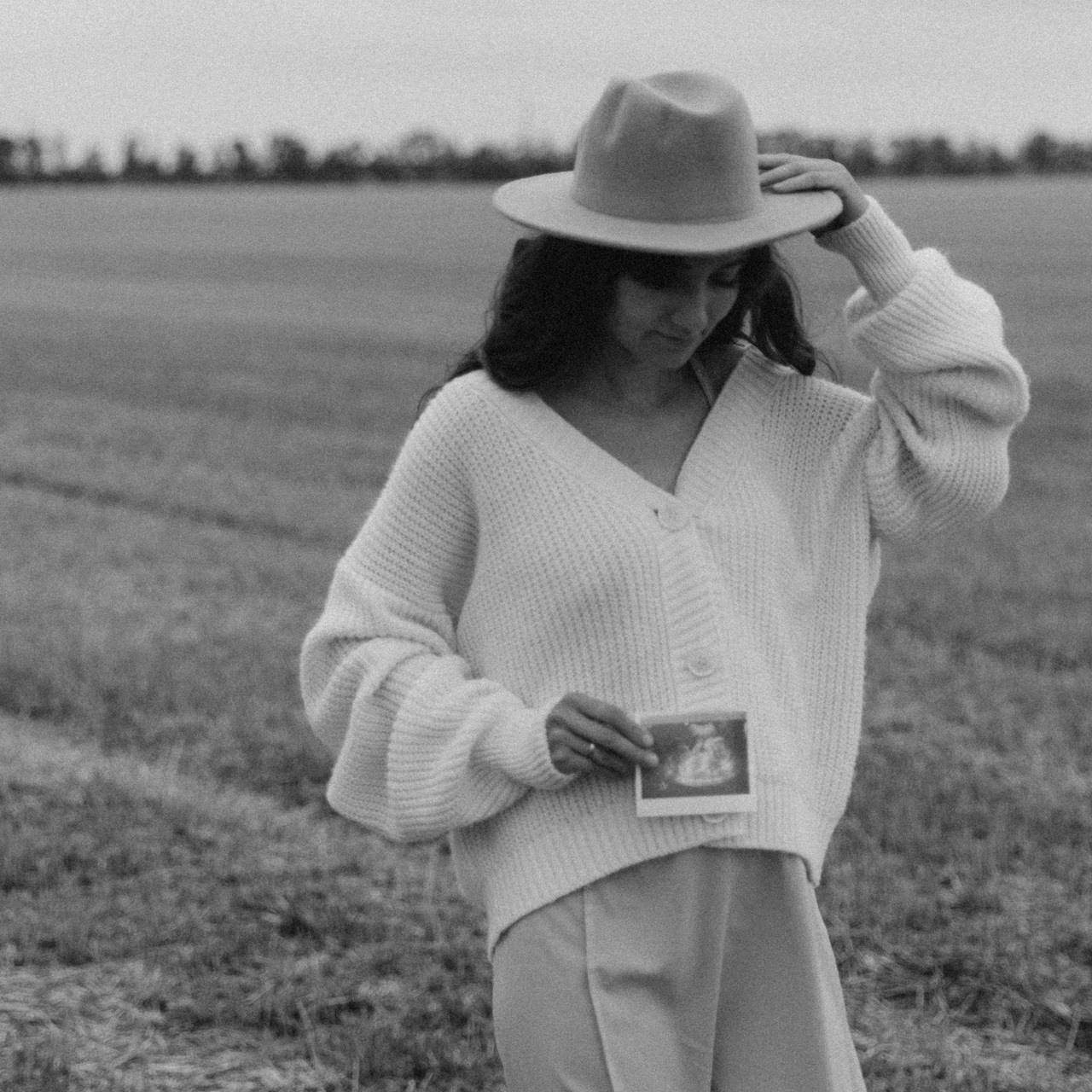 Відгуки. Сімейний фотограф Світлана Садовнікова