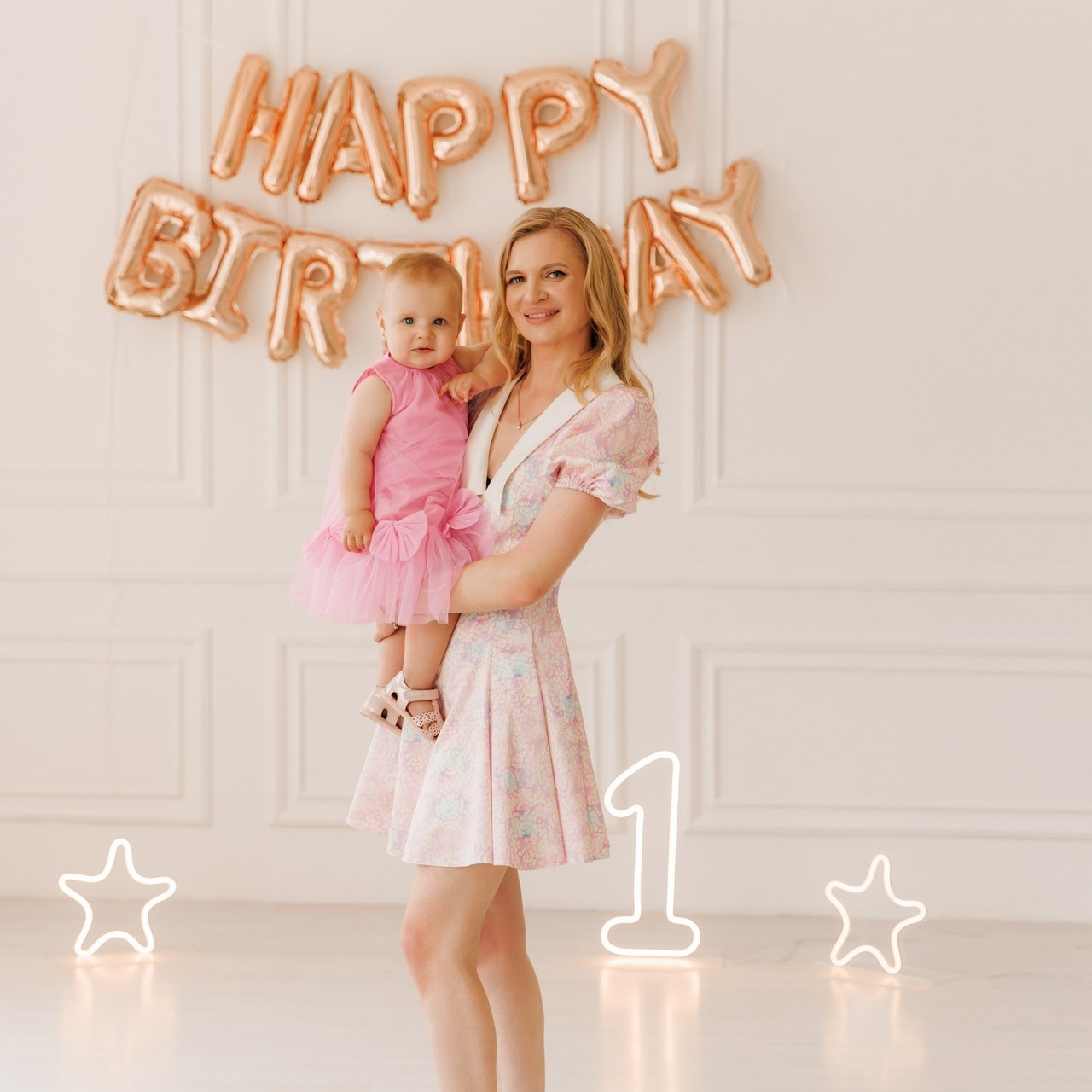 Відгуки. Сімейний фотограф Світлана Садовнікова