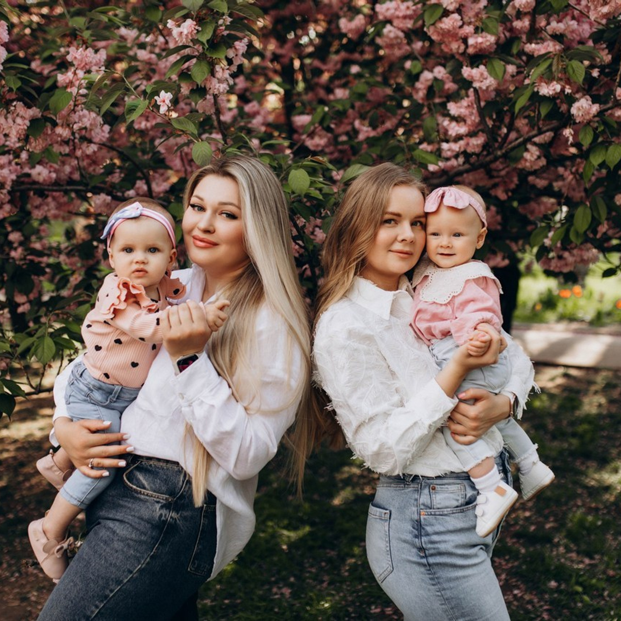 Відгуки. Сімейний фотограф Світлана Садовнікова