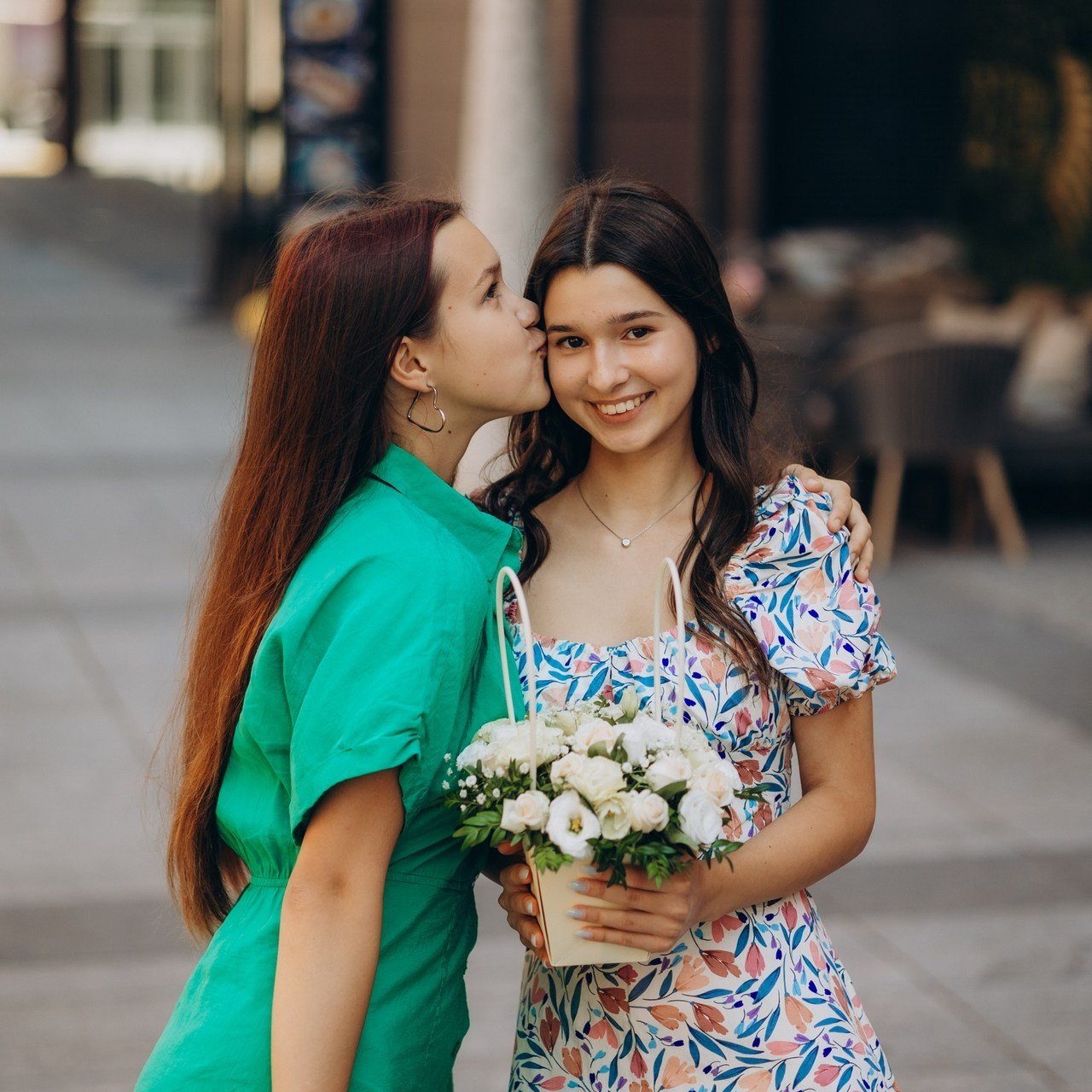 Відгуки. Сімейний фотограф Світлана Садовнікова