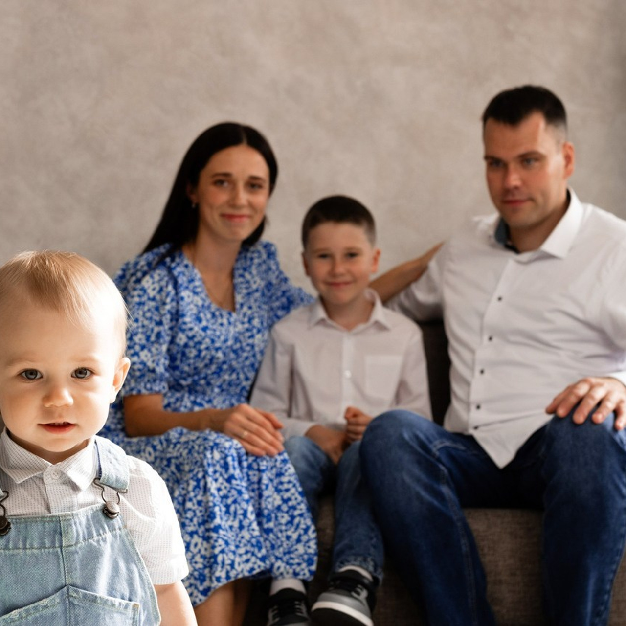 Atsauksmes. Fotogrāfs Ieva
