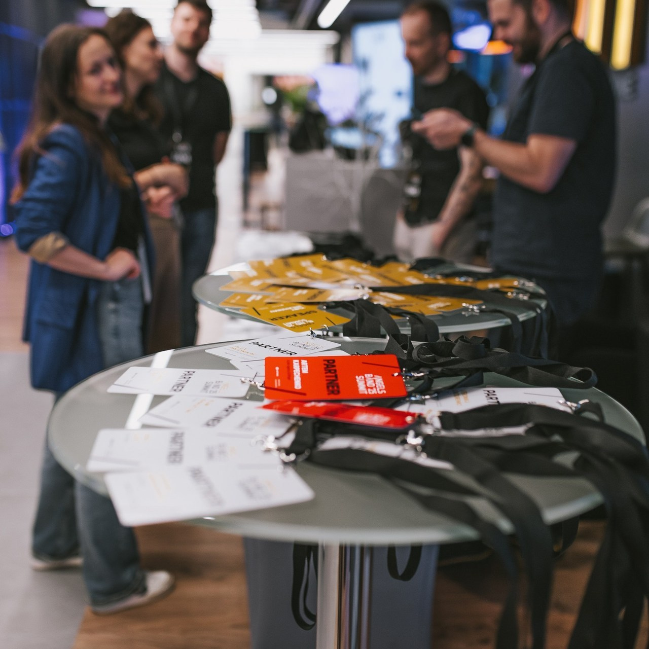 Opinie. Fotograf ślubny, rodzinny i portretowy w Warszawie — Kasia Szybun