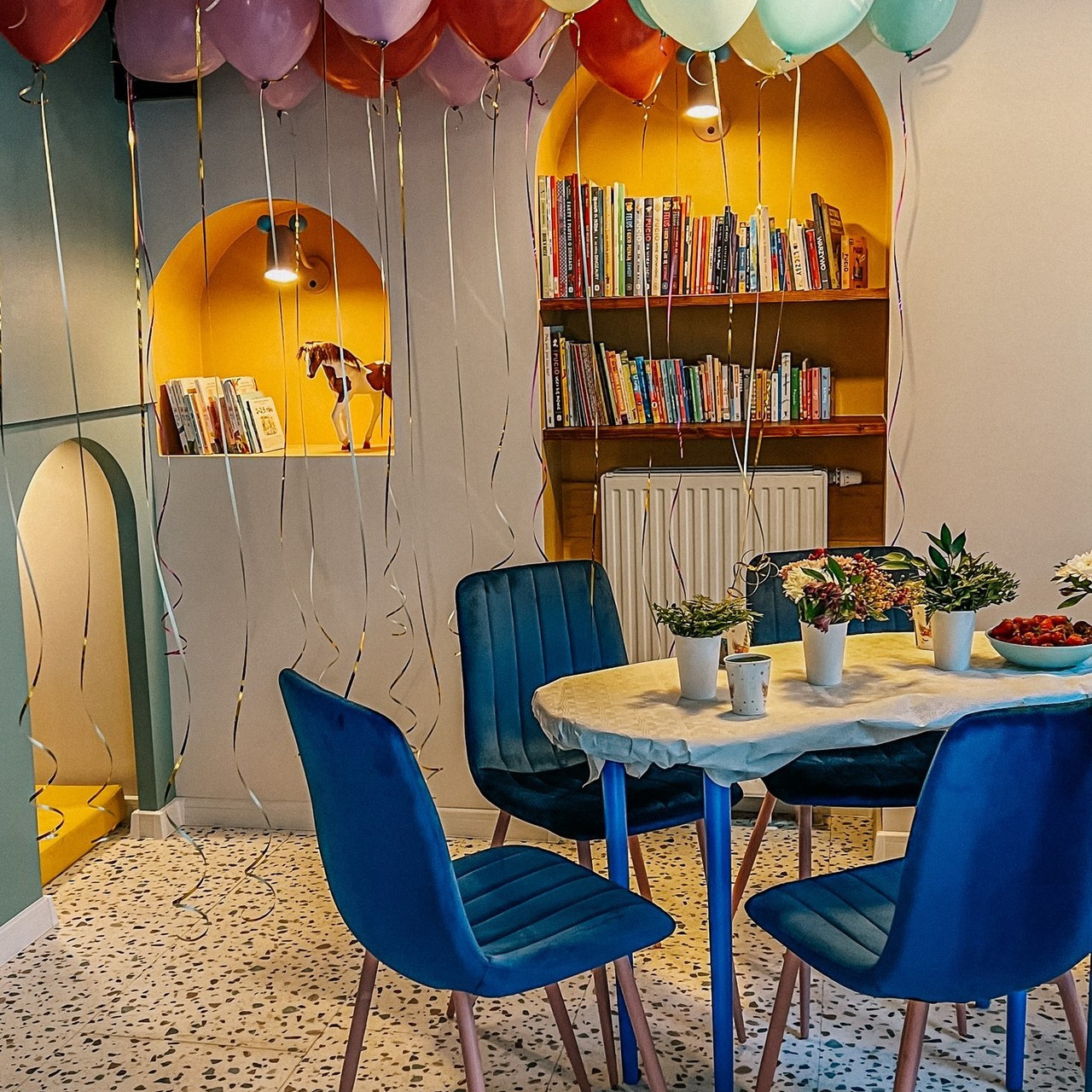 Opinie. Fotograf ślubny, rodzinny i portretowy w Warszawie — Kasia Szybun