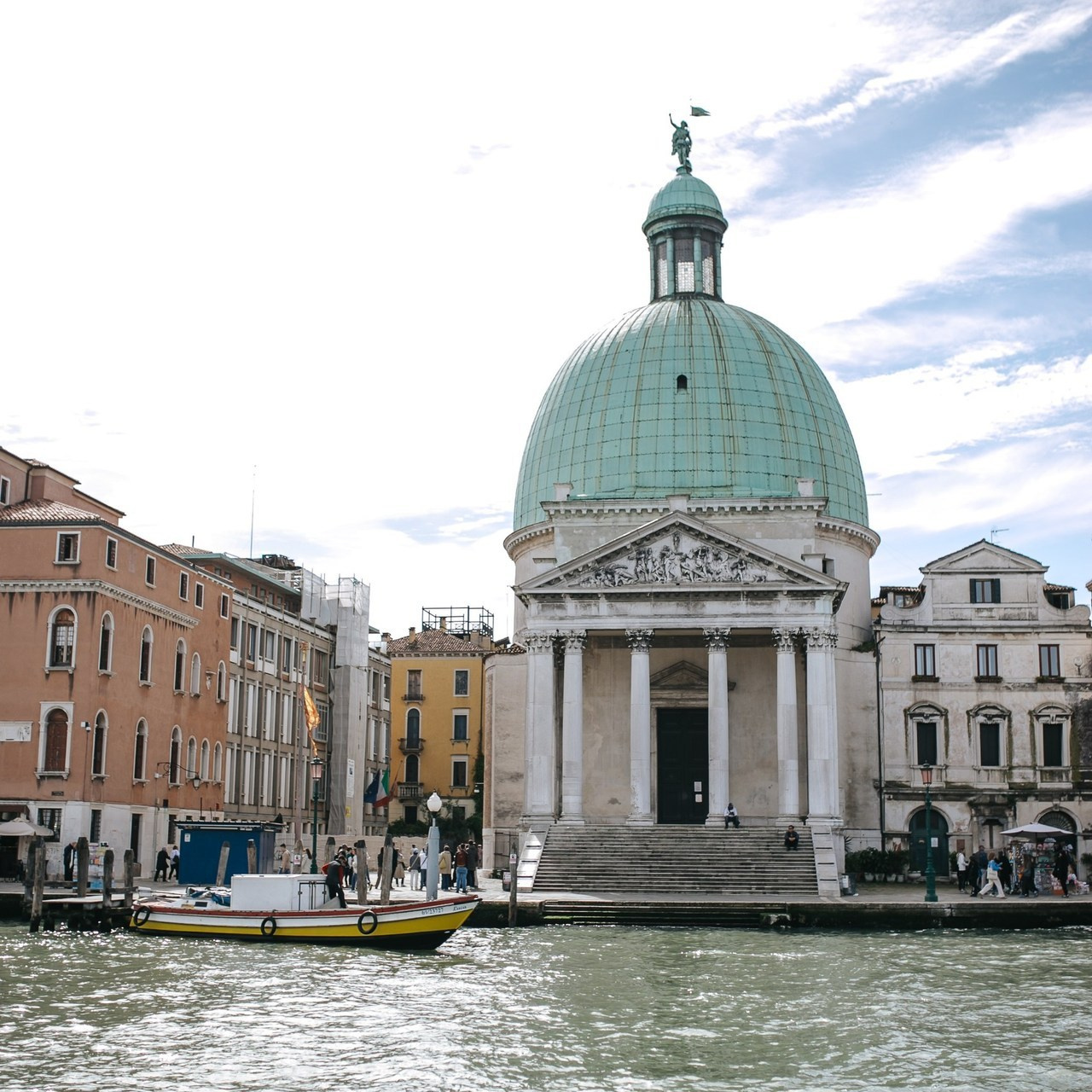 Opinie. Fotograf ślubny, rodzinny i portretowy w Warszawie — Kasia Szybun