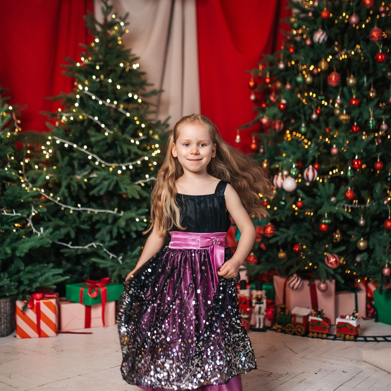 Opinie. Fotograf ślubny, rodzinny i portretowy w Warszawie — Kasia Szybun