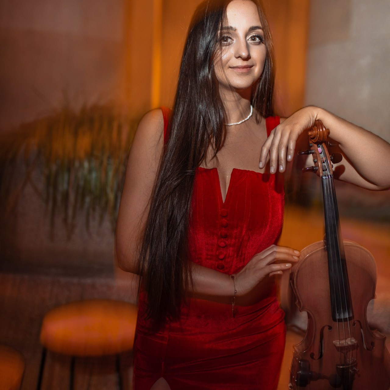 Opinie. Fotograf ślubny, rodzinny i portretowy w Warszawie — Kasia Szybun