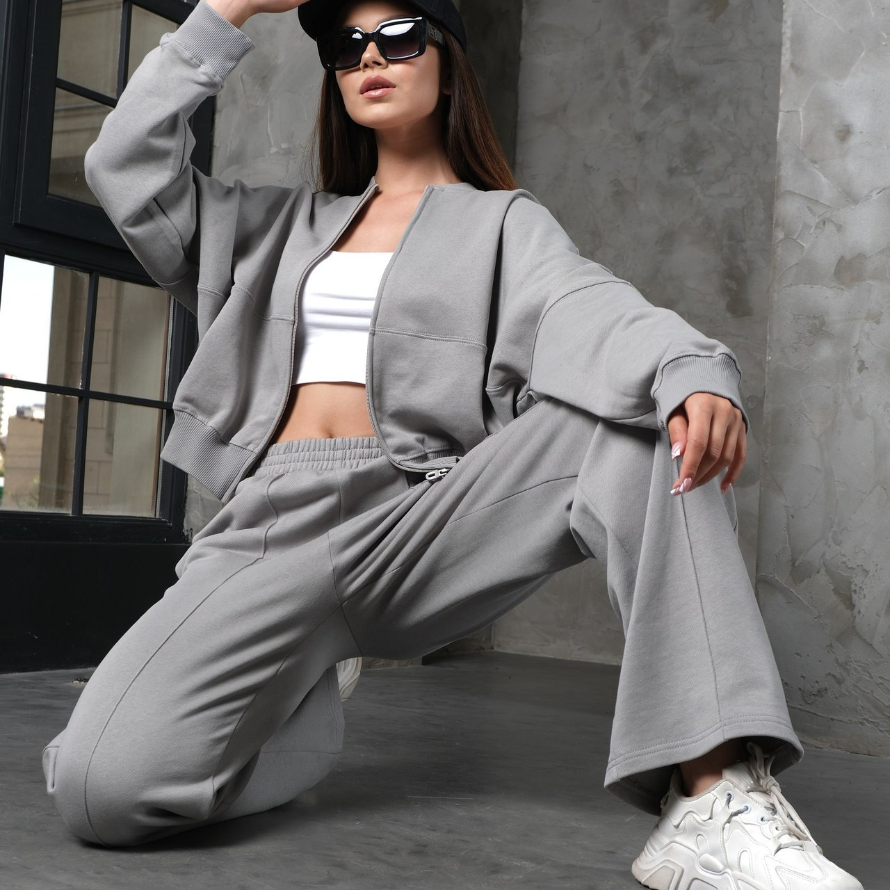 Отзывы. Предметный и индивидуальный фотограф в городе Бишкек, Петров Ратмир