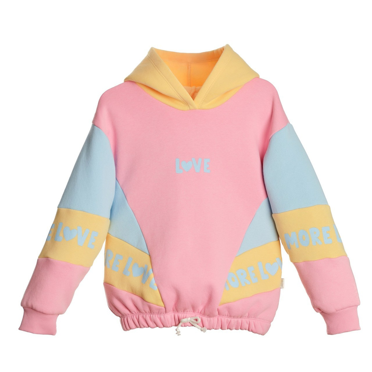 Отзывы. Предметный и индивидуальный фотограф в городе Бишкек, Петров Ратмир