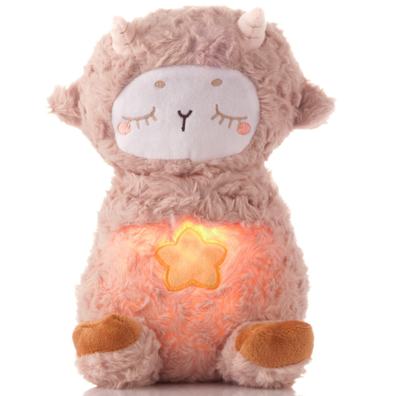 Отзывы. Предметный и индивидуальный фотограф в городе Бишкек, Петров Ратмир