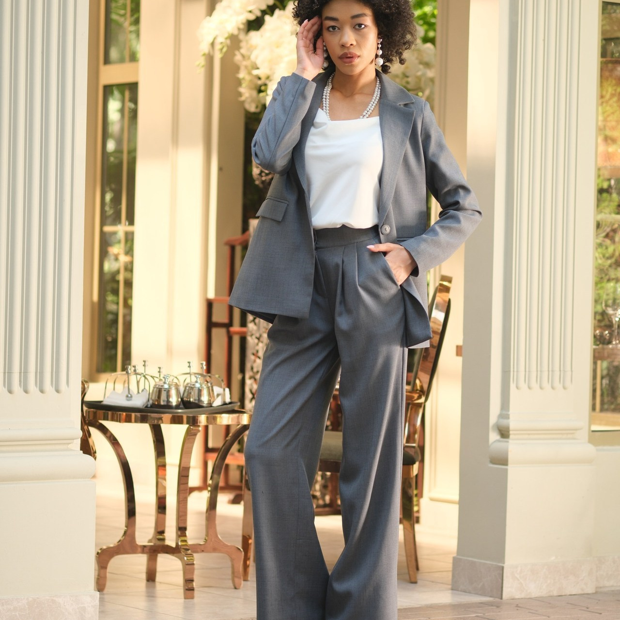 Отзывы. Предметный и индивидуальный фотограф в городе Бишкек, Петров Ратмир