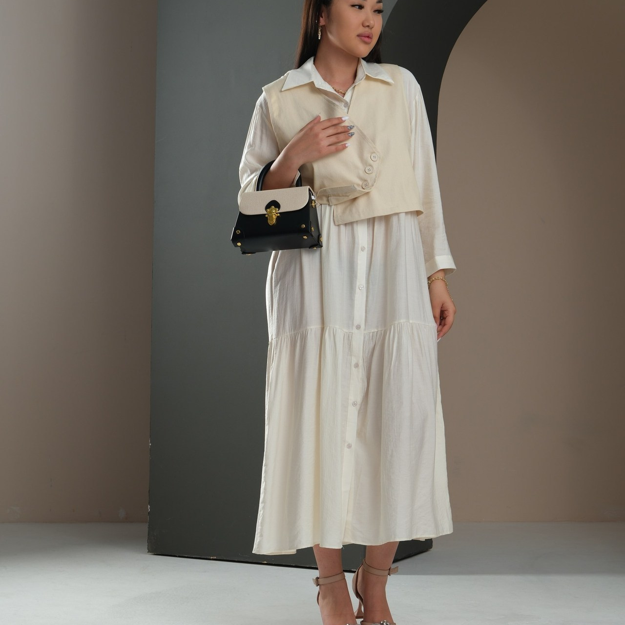 Отзывы. Предметный и индивидуальный фотограф в городе Бишкек, Петров Ратмир