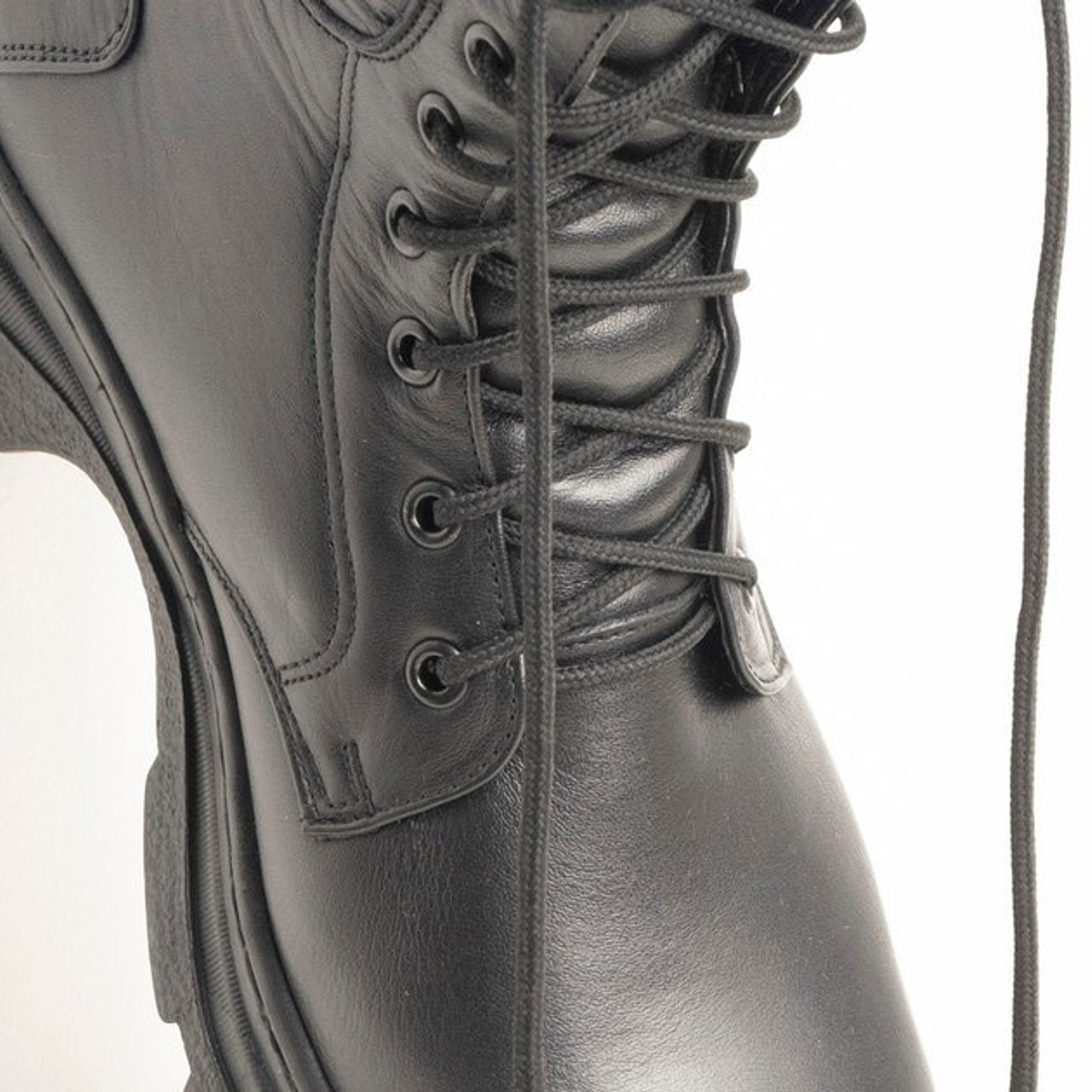 Отзывы. Предметный и индивидуальный фотограф в городе Бишкек, Петров Ратмир