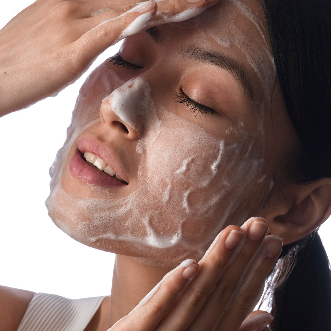 Отзывы. Предметный и индивидуальный фотограф в городе Бишкек, Петров Ратмир