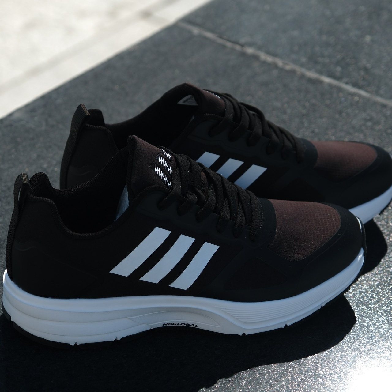 Отзывы. Предметный и индивидуальный фотограф в городе Бишкек, Петров Ратмир