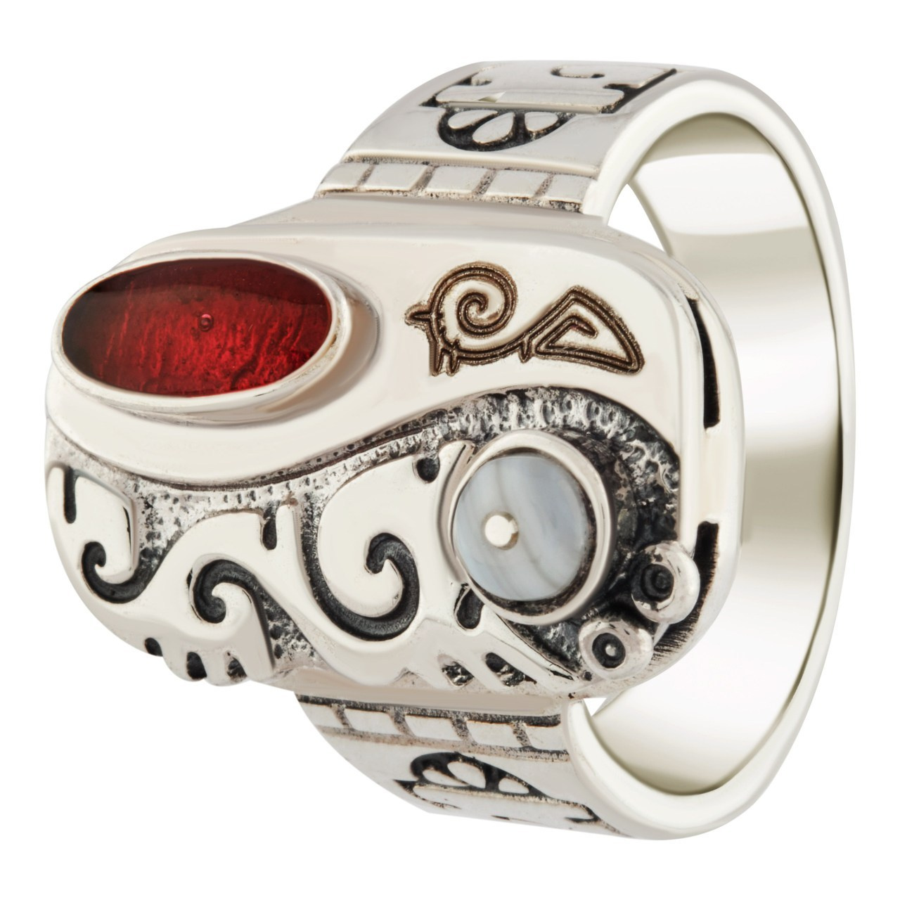 Отзывы. Предметный и индивидуальный фотограф в городе Бишкек, Петров Ратмир