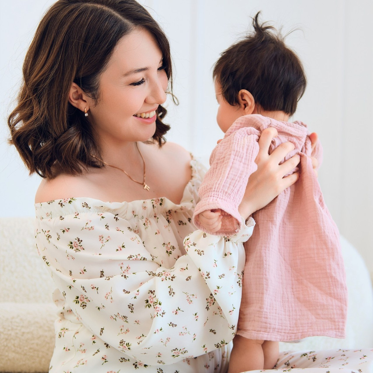 Отзывы. Предметный и индивидуальный фотограф в городе Бишкек, Петров Ратмир