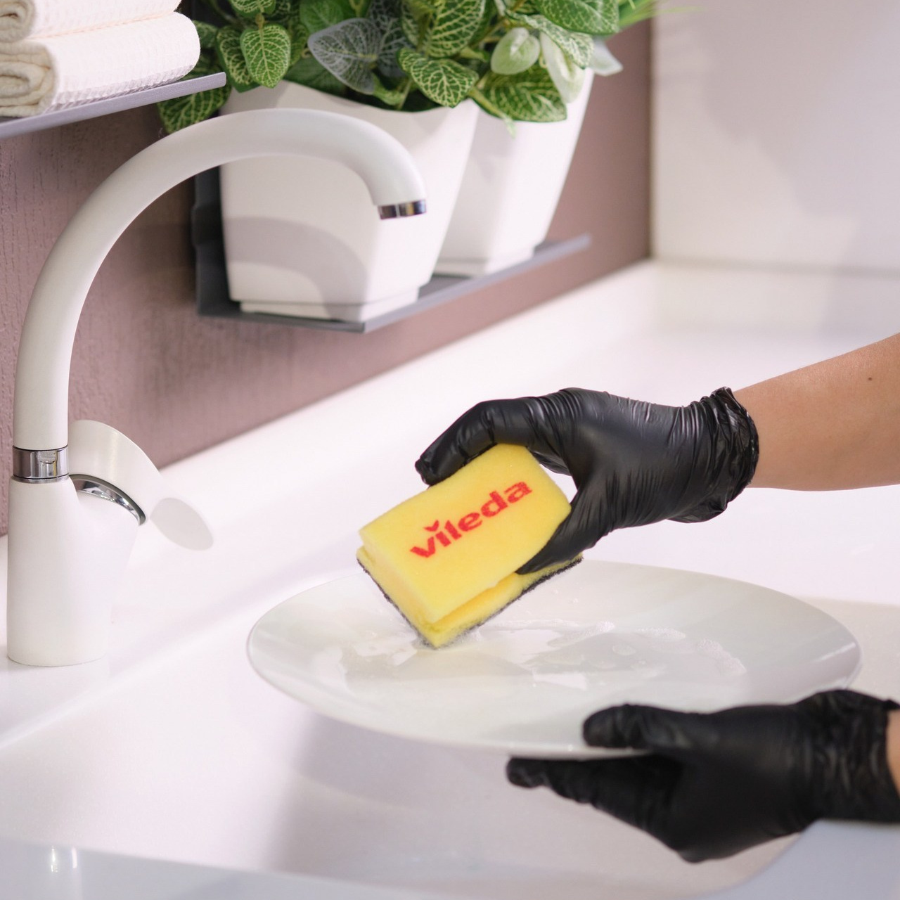 Отзывы. Предметный и индивидуальный фотограф в городе Бишкек, Петров Ратмир