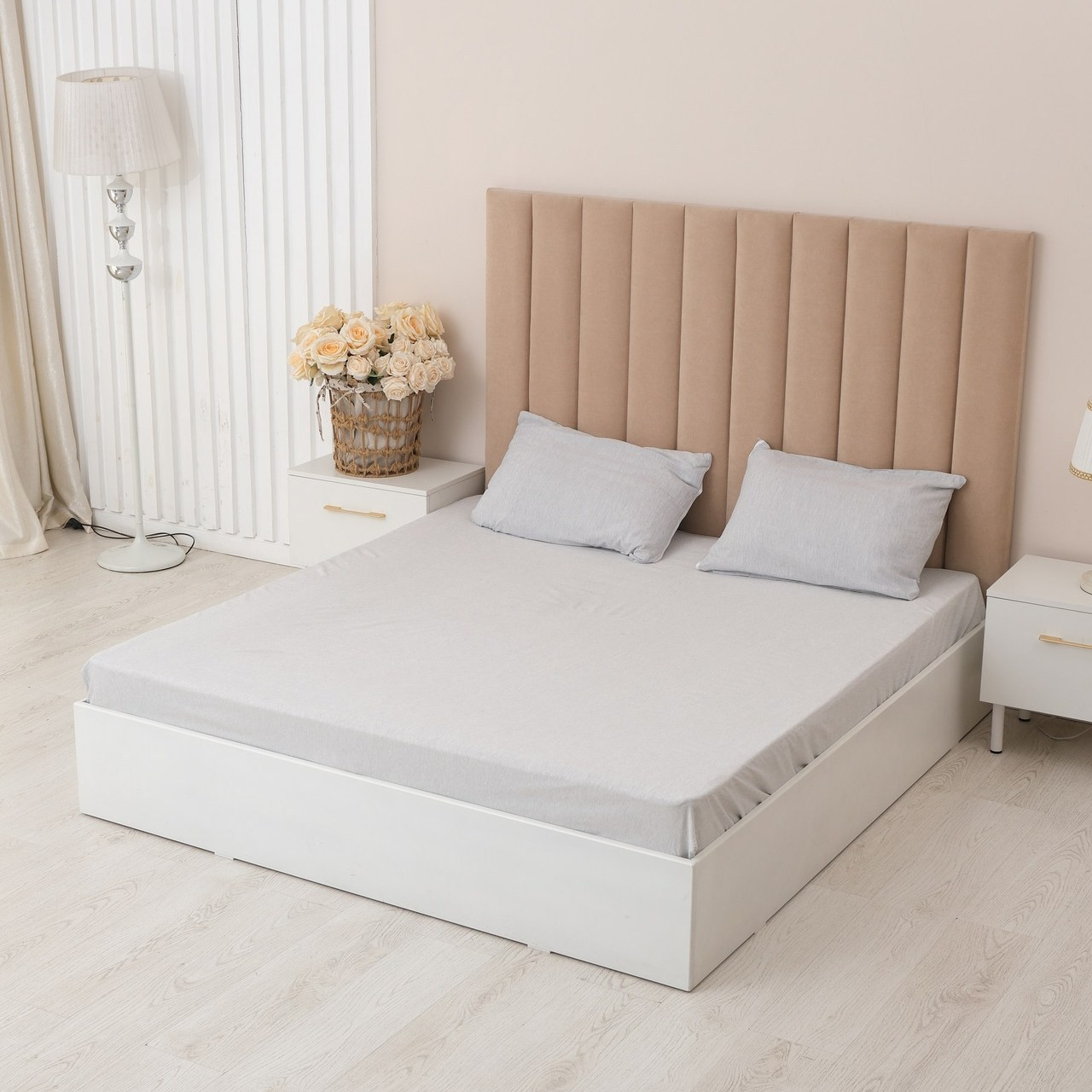 Отзывы. Предметный и индивидуальный фотограф в городе Бишкек, Петров Ратмир