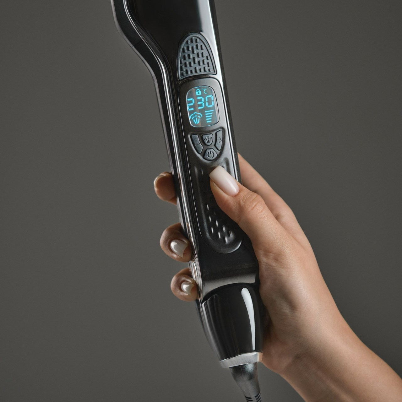 Отзывы. Предметный и индивидуальный фотограф в городе Бишкек, Петров Ратмир