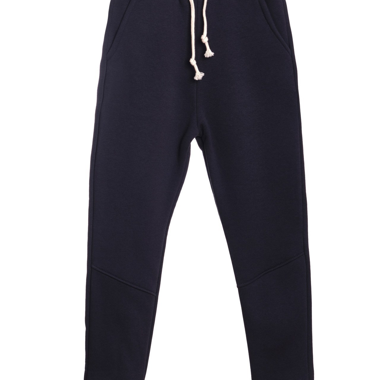 Отзывы. Предметный и индивидуальный фотограф в городе Бишкек, Петров Ратмир