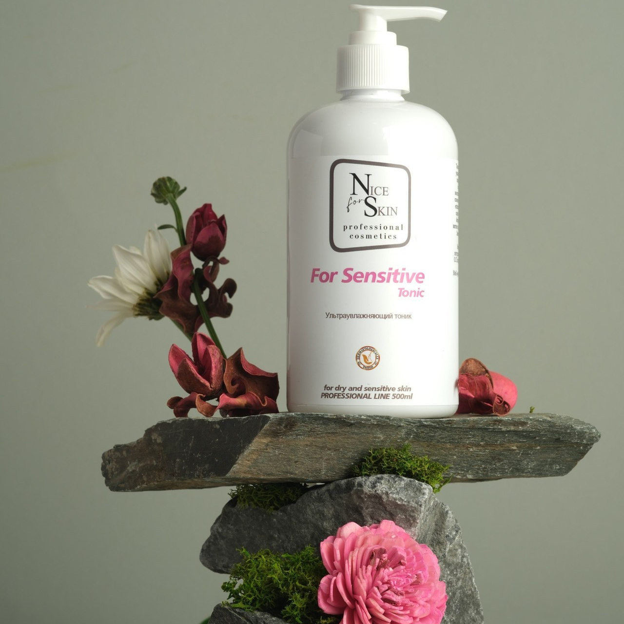 Отзывы. Предметный и индивидуальный фотограф в городе Бишкек, Петров Ратмир