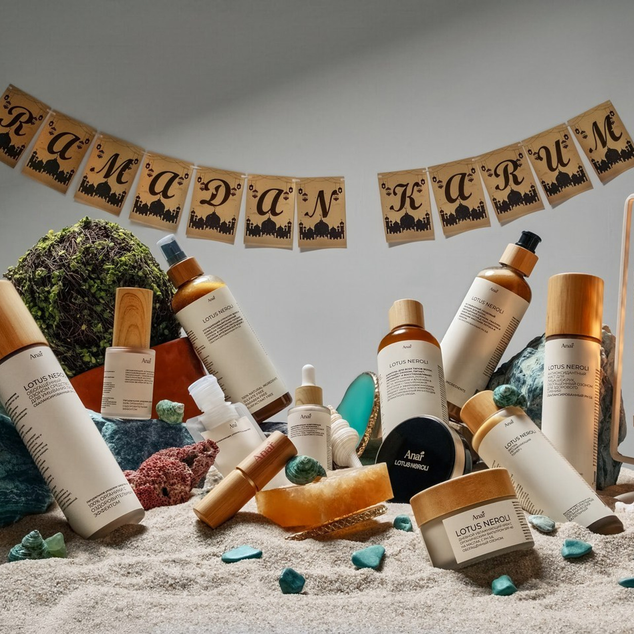 Отзывы. Предметный и индивидуальный фотограф в городе Бишкек, Петров Ратмир