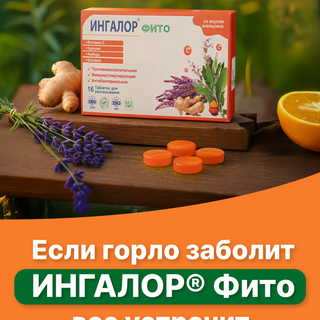 Отзывы. Предметный и индивидуальный фотограф в городе Бишкек, Петров Ратмир