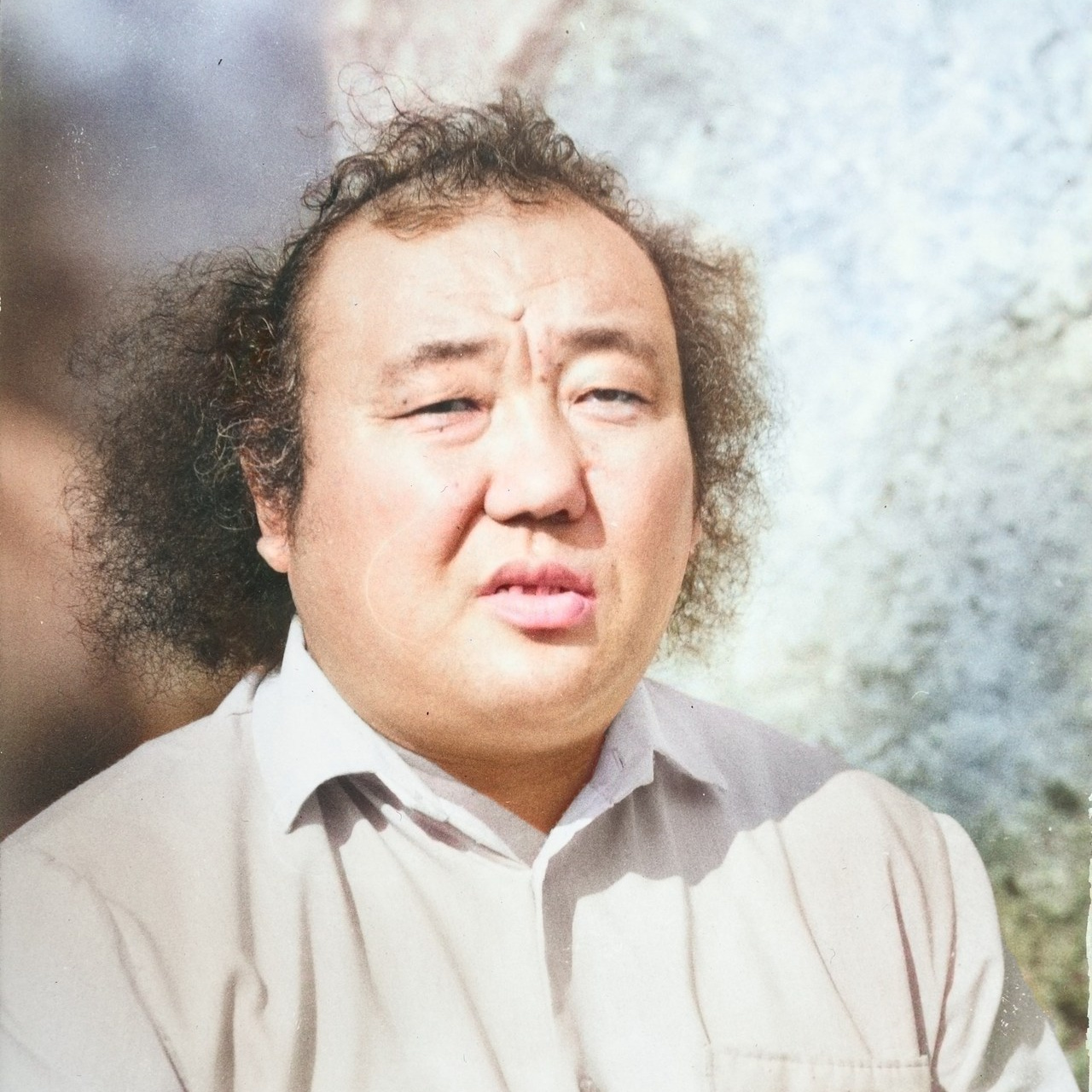 Отзывы. Предметный и индивидуальный фотограф в городе Бишкек, Петров Ратмир