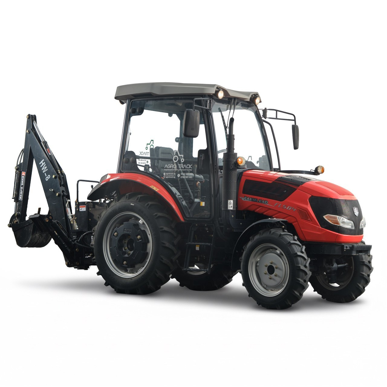 Отзывы. Предметный и индивидуальный фотограф в городе Бишкек, Петров Ратмир