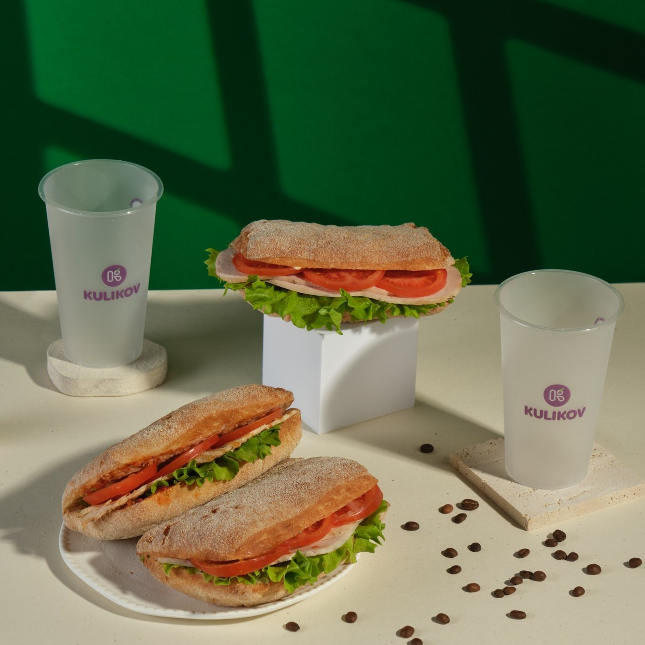 Отзывы. Предметный и индивидуальный фотограф в городе Бишкек, Петров Ратмир