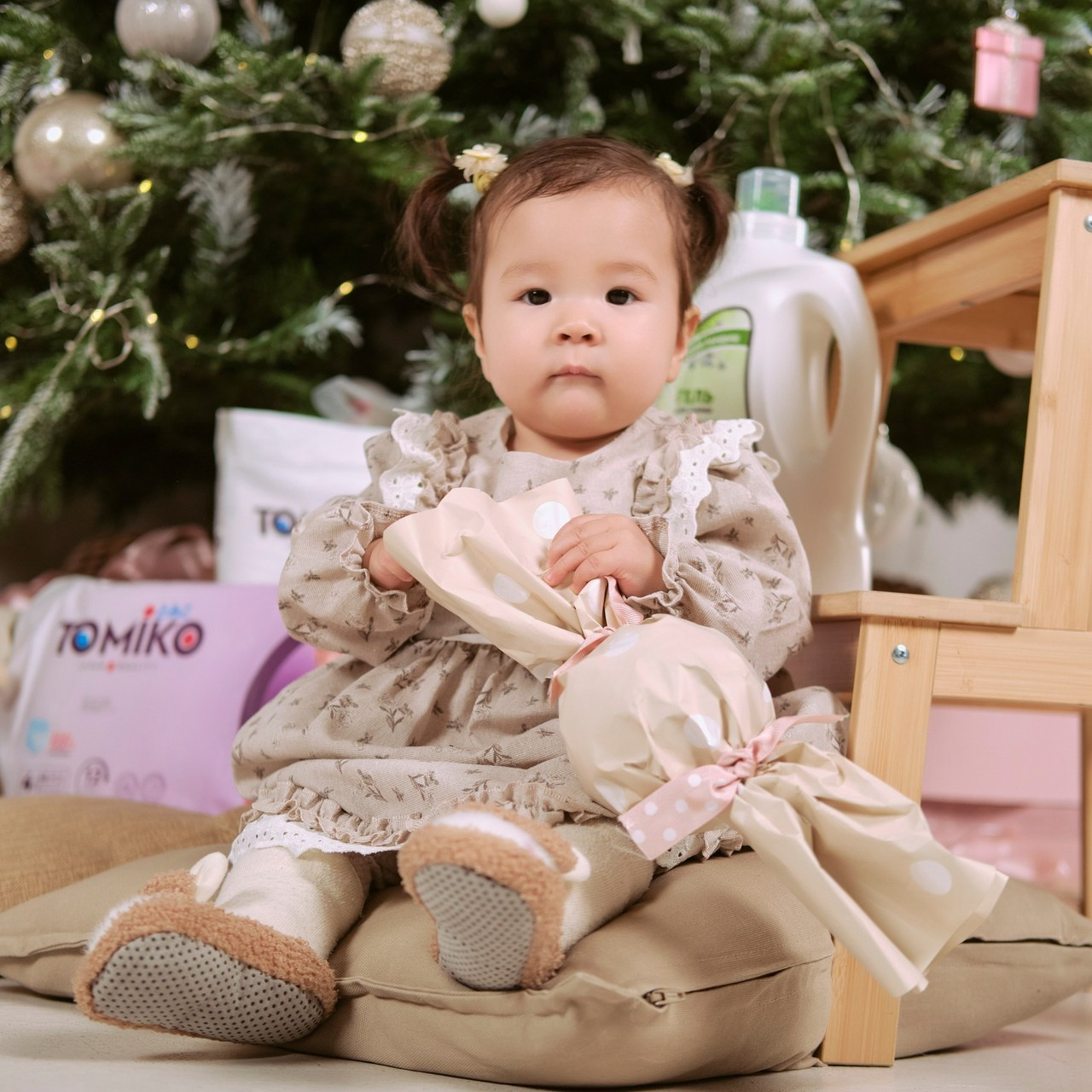 Отзывы. Предметный и индивидуальный фотограф в городе Бишкек, Петров Ратмир