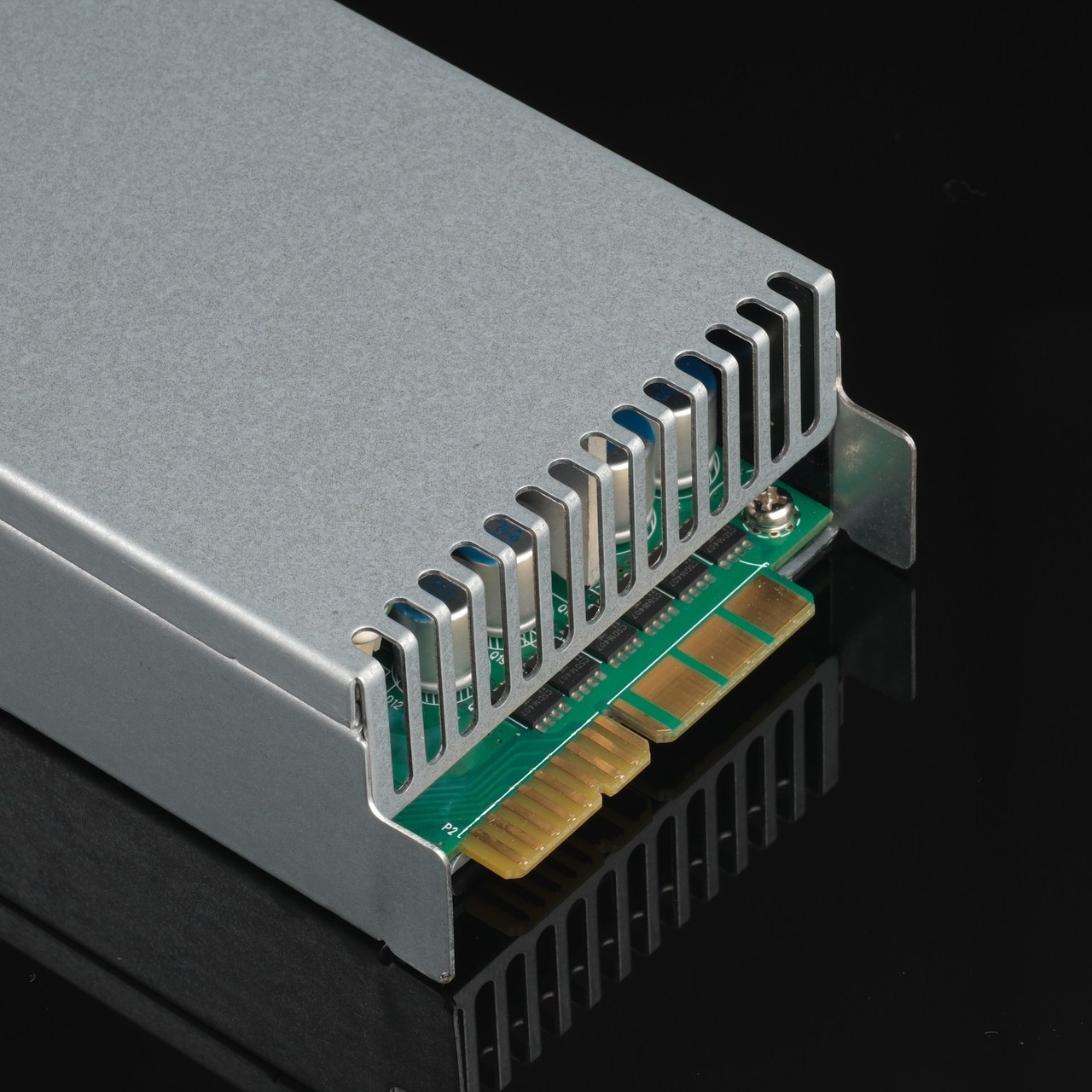 Отзывы. Предметный и индивидуальный фотограф в городе Бишкек, Петров Ратмир