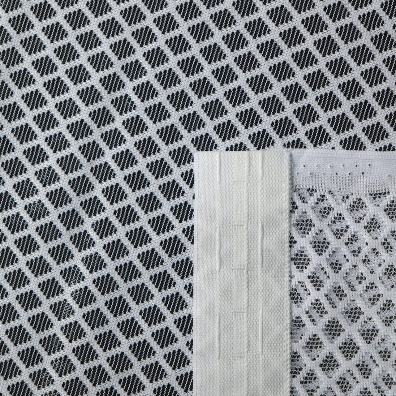 Отзывы. Предметный и индивидуальный фотограф в городе Бишкек, Петров Ратмир