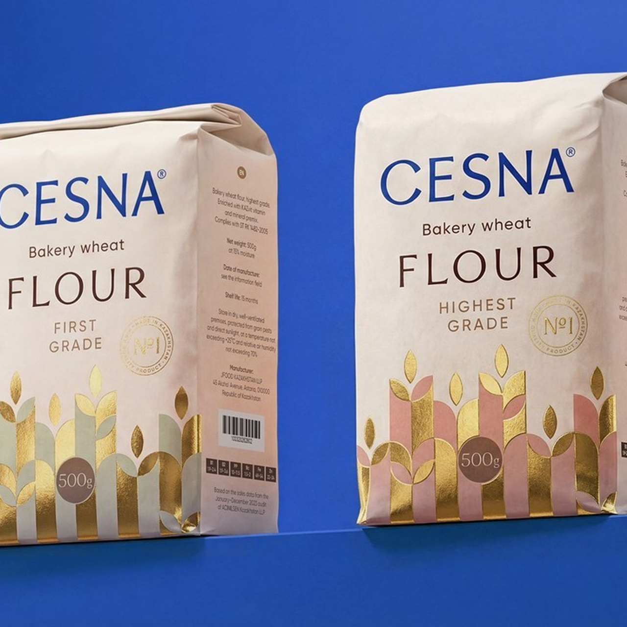 Отзывы. Предметный и индивидуальный фотограф в городе Бишкек, Петров Ратмир