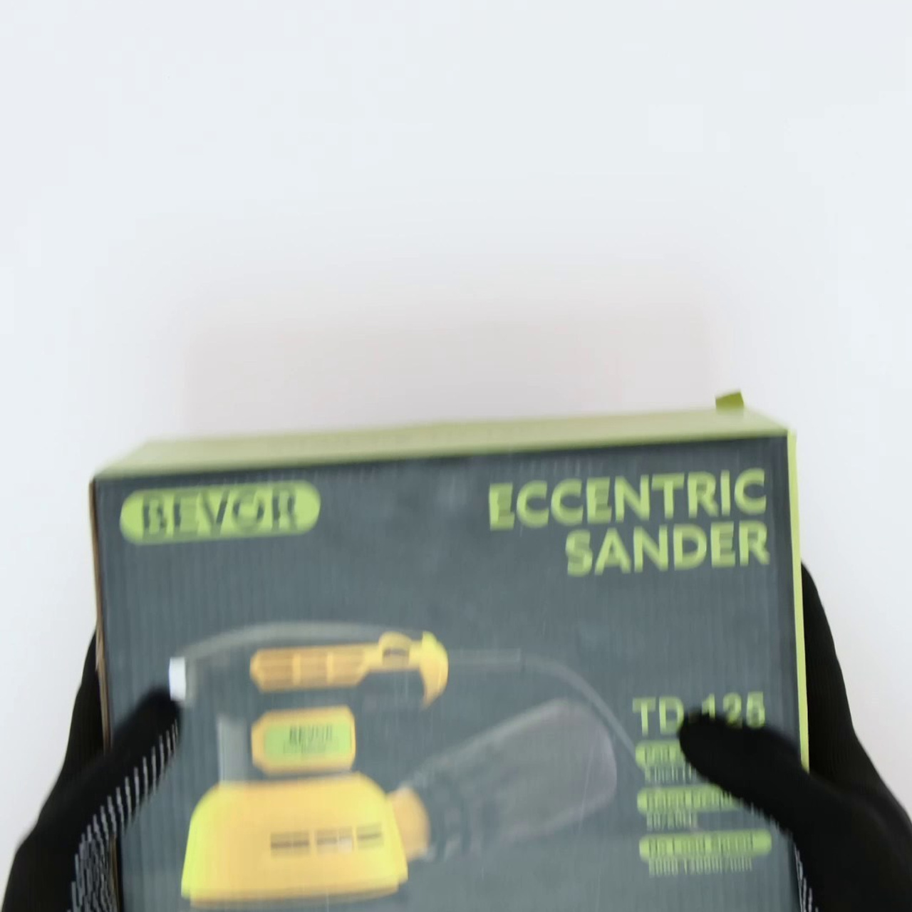 Отзывы. Предметный и индивидуальный фотограф в городе Бишкек, Петров Ратмир