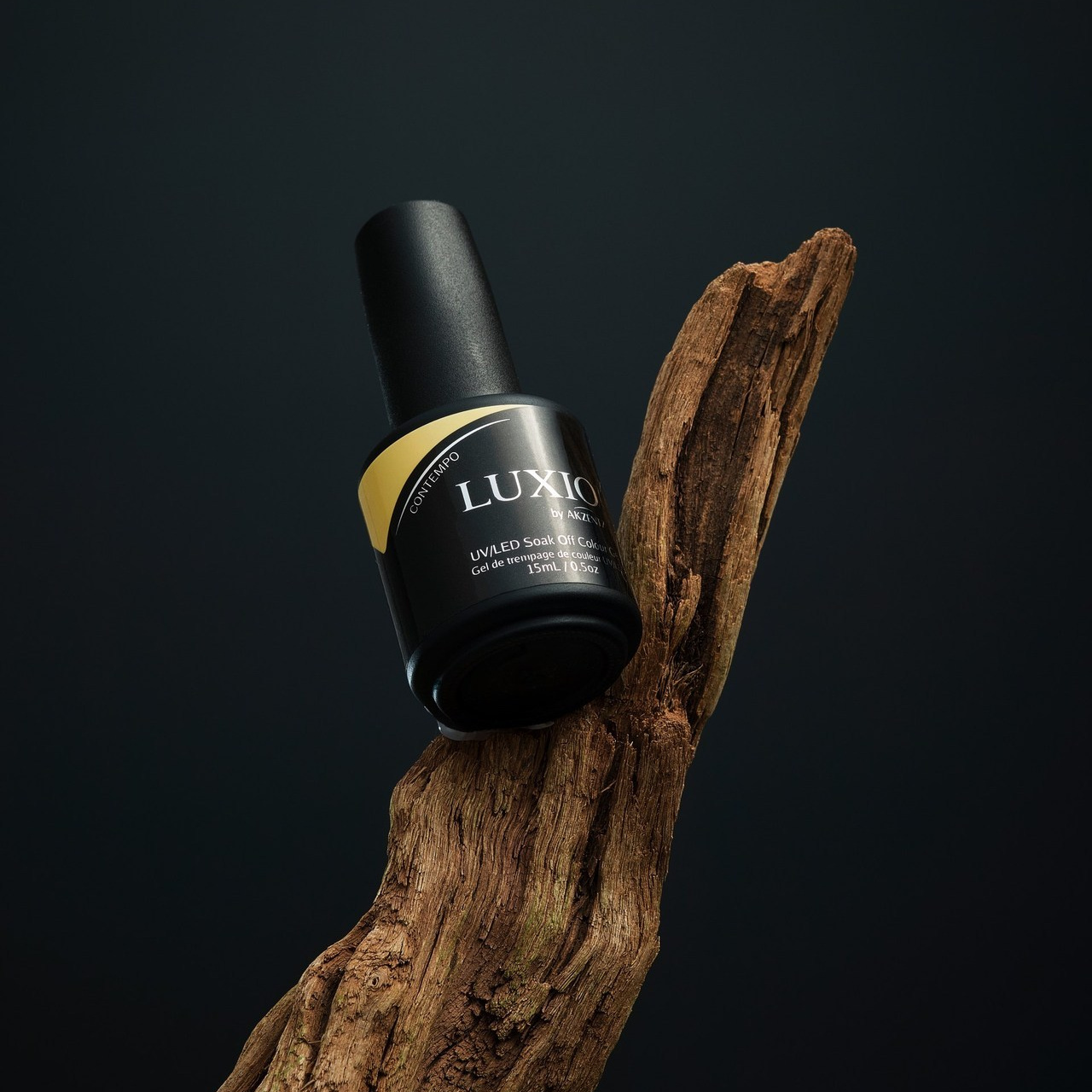 Отзывы. Предметный и индивидуальный фотограф в городе Бишкек, Петров Ратмир